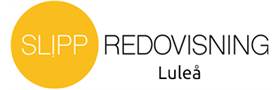 Redovisningsbyrå i Luleå - Bjorn Lunden - Slipp Redovisning Luleå - ctl00_cph1_bureauImg